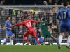 Chelsea pouze remizovala se Southamptonem