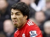 Suarez připouští, že k simulování nemá daleko