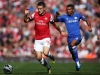 Preview 23. kola PL: Chelsea se pokusí prolomit špatnou domácí formu proti Arsenalu, United čeká White Hart Lane