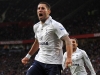 Dempsey v nastaveném čase zařídil Tottenhamu bod