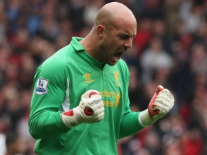Pepe Reina by údajně zvážil návrat do Barcelony