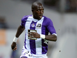 Newcastle United přivedl Haidaru a Sissoka