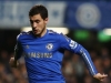 Hazard unikl trestu od FA