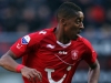 Do Evertonu zamíří záložník Leroy Fer