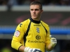 Chelsea poslala Birminghamu nabídku za Butlanda