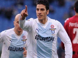 Floccari rozhodl v nastavení, ve finále je Lazio! 