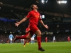 Gerrard: Liverpool může stále skončit v TOP 4