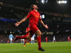 Souhrn 31. kola PL: Manchester United i City zvítězili, Chelsea prohrála v Southamptonu