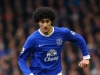 Fellaini vyzývá Chelsea, aby za něj udělala nabídku