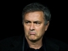 José Mourinho: K titulu vede stále dlouhá cesta