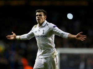 Osmifinále EL: Tottenham rozdrtil Inter, Chelsea musí v odvetě zabrat
