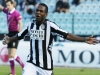 Souhrn 25. kola Serie A: Siena rozebrala Lazio, Neapol Sampdorii gól nedala