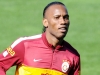 Drogba vstřelil neuvěřitelnou branku