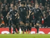 Bayern veze z Londýna skvělý výsledek 1:3