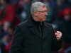 Ferguson: Nepodceníme žádný zápas, chceme trofeje