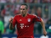 Ribery: Porazit Arsenal bylo nečekaně snadné