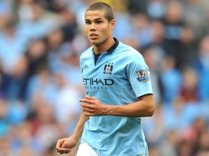 Manchester City opustí až pět anglických fotbalistů