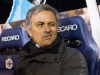 Sázkové kanceláře stále věří v Mourinhův návrat do Chelsea