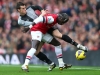 Preview 28. kola PL: Londýn čeká derby mezi Spurs a Arsenalem, United budou hostit Norwich