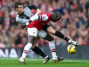 Preview 28. kola PL: Londýn čeká derby mezi Spurs a Arsenalem, United budou hostit Norwich