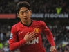 Souhrn 28. kola PL: Kagawa rozstřílel Norwich, Chelsea zvítězila nad WBA