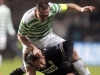 Celtic se pokusí o nemožné, nastřílet Juventusu minimálně tři branky