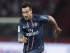 Lavezzi by mohl přestoupit do Interu již v lednu