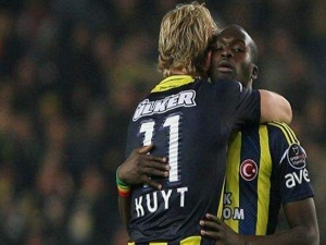 Plzeň na Fenerbahce nestačila, rozhodl Webó