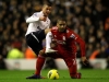 Preview 29. kola PL: Šlágr kola čeká Anfield Road, kam zavítá rozjetý Tottenham