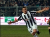 Juventus zachránil v poslední minutě Giaccherini, náskok je už devítibodový!