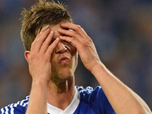 Galatasaray čeká ve Veltins-Areně tuhý boj, podaří se mu postoupit přes domácí Schalke?
