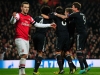 Dokáže Arsenal nemožné a otočí výsledek proti Bayernu?
