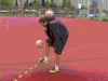 Exkluzivní rozhovor s hvězdou českých freestylistů Lucasem