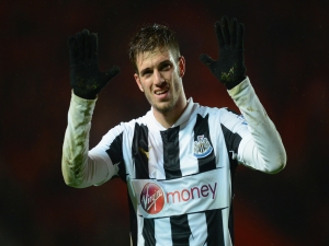 Santon: Kdyby se v Miláně ozvali, s radostí se vrátím do Itálie
