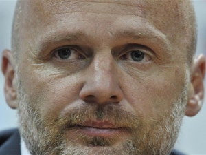 Bílek: Pokud nevyhraji v Arménii, tak končím
