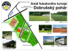 Dobrušský pohár 2013 čeká na Vás