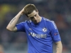 Torres v létě zpět do Atletica Madrid?