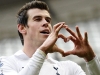 Gareth Bale musí zůstat na White Hart Lane, tvrdí Clive Allen