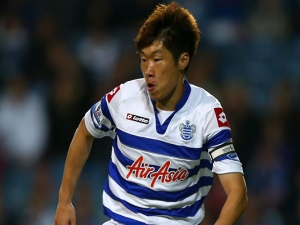 Park Ji-Sung připraven ukončit kariéru