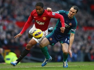 Preview 31. kola PL: Sunderland hostí United, Chelsea si zahraje na Southamptonu