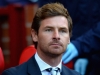 Chci v Rusku získat titul, hlásí nový trenér Zenitu André Villas-Boas