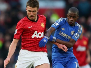 Preview FA Cupu: United si zopakují utkání s Chelsea, tentokrát však na Stamford Bridge