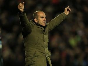 Di Canio novým manažerem Sunderlandu