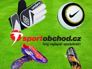 Tipy a rady jak vybrat to pravé vybavení pro Vás