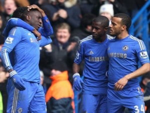 Preview EL: Chelsea hostí Kazaň, Spurs švýcarskou Basilej