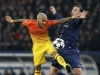 PSG čeká zápas na roku, na Nou Campu se pokusí o postup do semifinále Ligy mistrů
