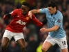 Welbeck nechce ztratit titul jako v minulé sezoně