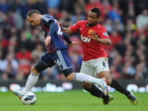 Preview 33. kola PL: Arsenal vyzve Norwich, United cestují na Britannia Stadium
