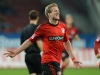 Schürrle podepsal s Chelsea pětiletou smlouvu