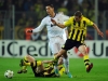 Ve druhém semifinále Ligy mistrů Dortmund přivítá Real Madrid